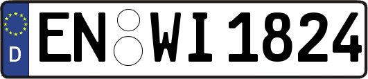EN-WI1824