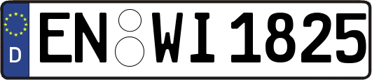 EN-WI1825