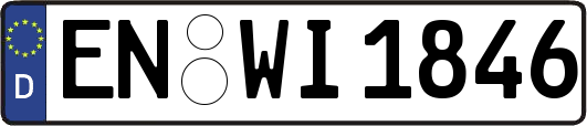 EN-WI1846