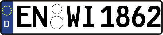 EN-WI1862