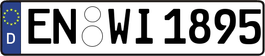 EN-WI1895