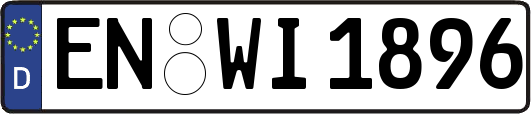 EN-WI1896