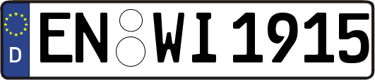EN-WI1915