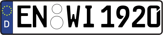 EN-WI1920