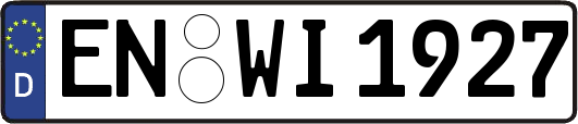 EN-WI1927