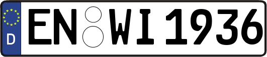 EN-WI1936