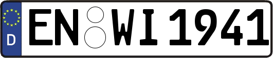 EN-WI1941