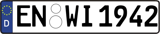 EN-WI1942