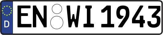 EN-WI1943
