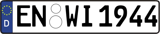 EN-WI1944