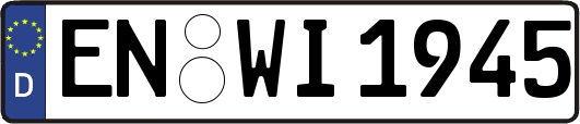EN-WI1945
