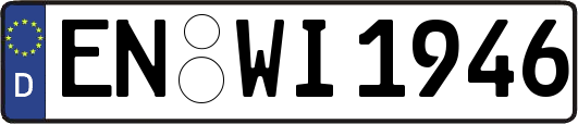 EN-WI1946