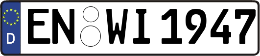 EN-WI1947