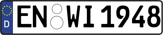 EN-WI1948