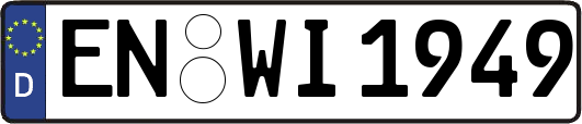 EN-WI1949