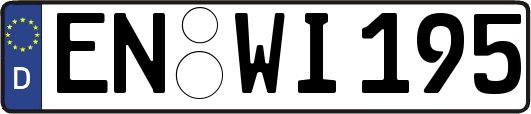 EN-WI195