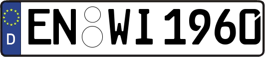 EN-WI1960