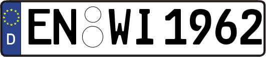 EN-WI1962