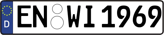 EN-WI1969
