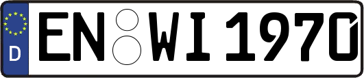 EN-WI1970