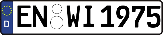EN-WI1975
