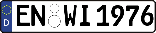 EN-WI1976