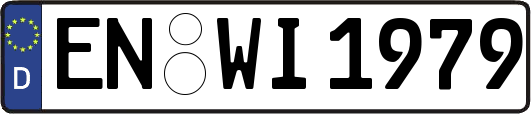 EN-WI1979