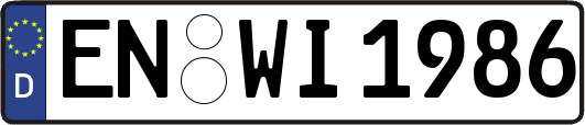 EN-WI1986