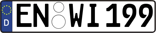 EN-WI199