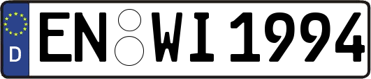 EN-WI1994