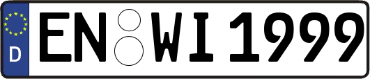 EN-WI1999