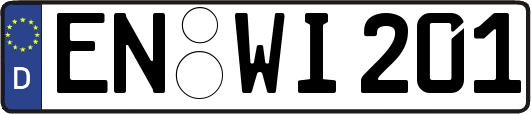 EN-WI201