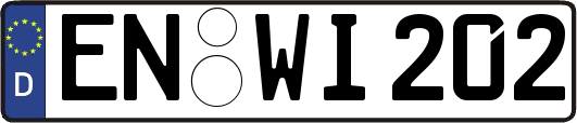 EN-WI202