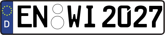 EN-WI2027