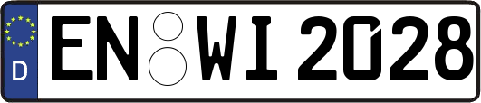 EN-WI2028