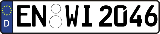 EN-WI2046