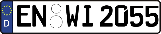 EN-WI2055