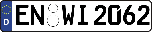 EN-WI2062