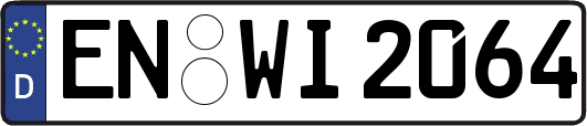 EN-WI2064