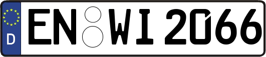 EN-WI2066