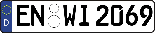 EN-WI2069