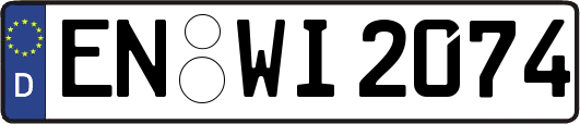 EN-WI2074