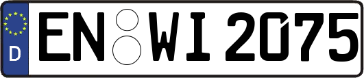 EN-WI2075