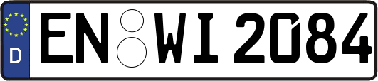 EN-WI2084