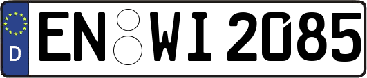 EN-WI2085