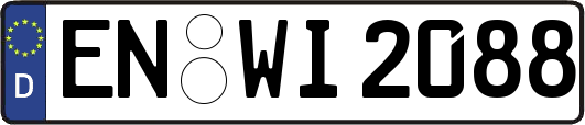 EN-WI2088