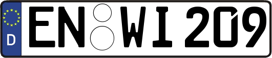 EN-WI209