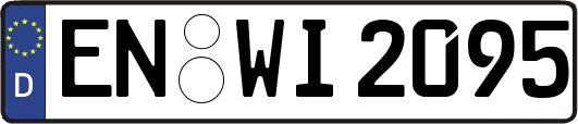 EN-WI2095