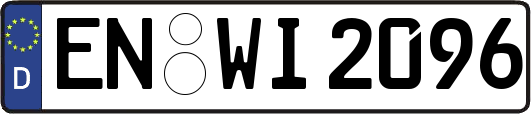 EN-WI2096