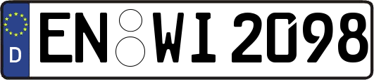EN-WI2098